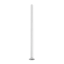 Stainless Steel Post (discontinued product until 30/06/2026 or while stocks last)