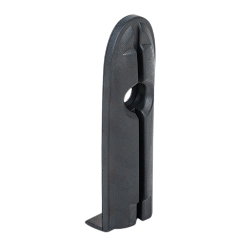 Rocket Floor Glass Clamp Rubber (discontinued product until 30/06/2026 or while stocks last)