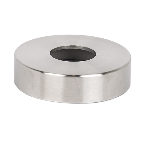Rocket Glass Clamp Cover Cap (discontinued product until 30/06/2026 or while stocks last)