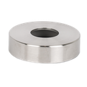Rocket Glass Clamp Cover Cap (discontinued product until 30/06/2026 or while stocks last)
