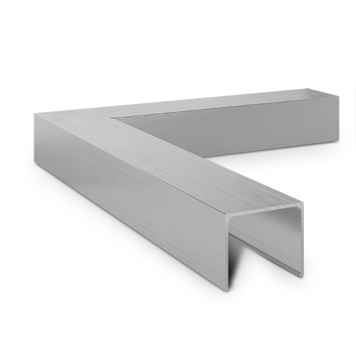 Corners For Wall Mount