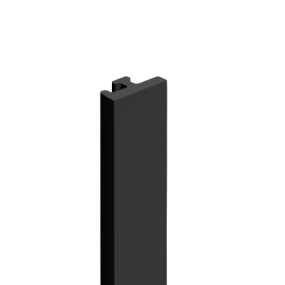 GUARDIAN OF THE UNIVERSE glass rubber glass 10.76mm L=10mtr