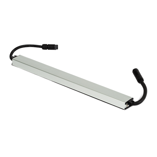 LAZORTRACK transformer 24V, 100W