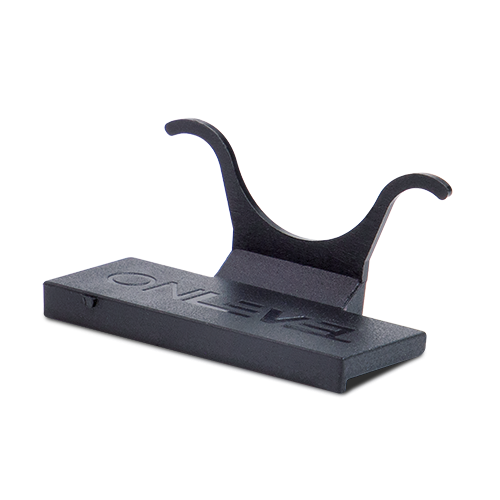 STARTRACK glass protection