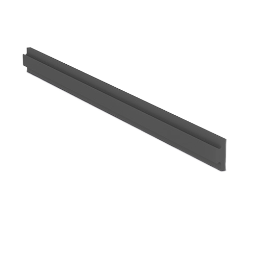 STARTRACK glass rubber, L=25mtr (discontinued product until 30/06/2026 or while stocks last)