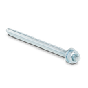 Fixation anchor Fischer FIS AM 12x210, steel zinc plated