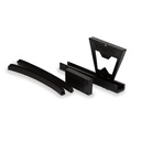 Flex-Fit 1.0 KN
