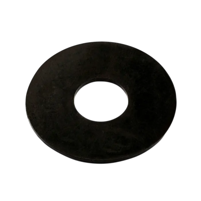 AIRFORCE sealing ring M12 Ø50x1mm, rubber