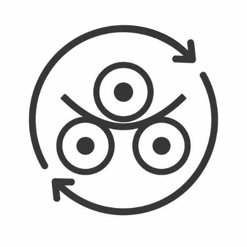 TRANSLEVEL set-up cost for bending Top-cover or Floor-connect