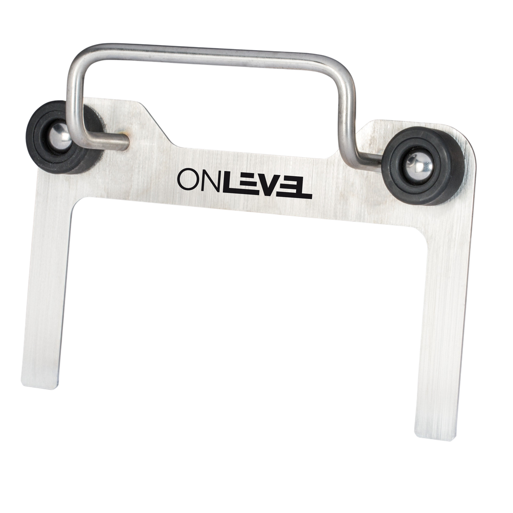 Flex-Fit Tool