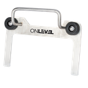 Flex-Fit Tool