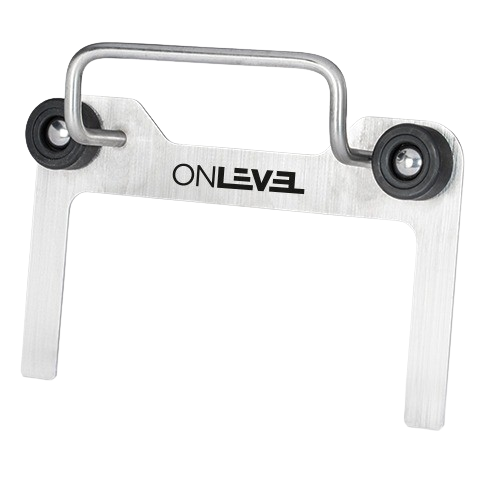 Flex-Fit Tool 0.5kN