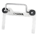 Flex-Fit Tool 0.5kN