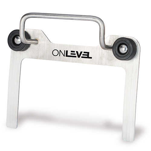 Flex-Fit deep Tool