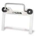 Flex-Fit deep Tool