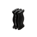 Glassconnection tool Glass 8/8.76/10/10.76mm