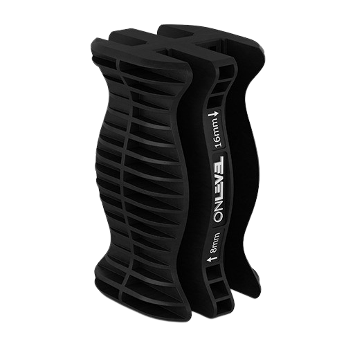 Glassconnection tool Glass 16/16.76/20.76/21.52mm