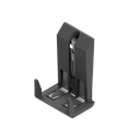 TURBOFLEX height adjuster 1.0kN