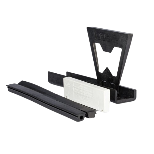 Flex-Fit 3.0kN 10/10/4 (21.52) L=2500mm