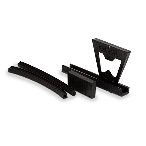 Flex-Fit 1.0kN 12mm L=5000mm