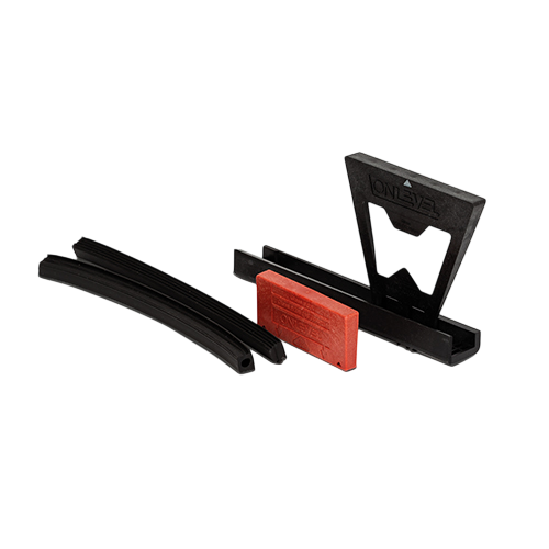 Flex-Fit 1.0kN 8/8/2 (16.76mm) L=5000mm
