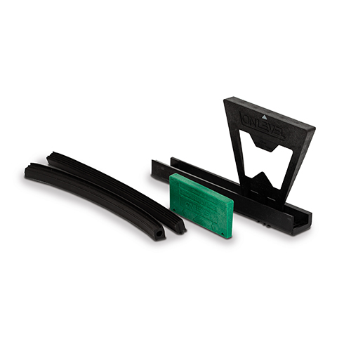 Flex-Fit 1.0kN 10/10/4 (21.52) L=5000mm