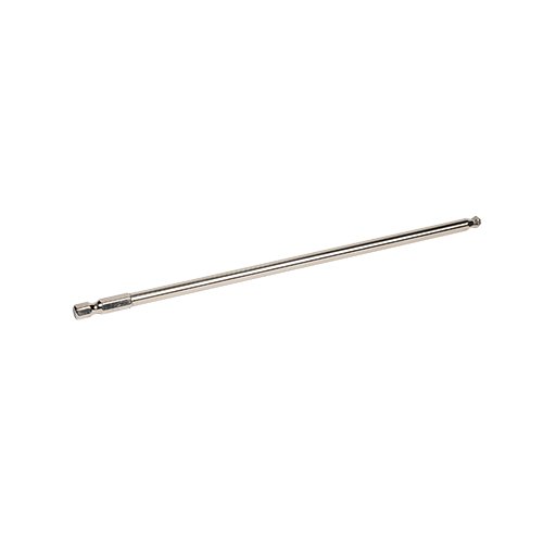 TURBOFLEX mounting tool