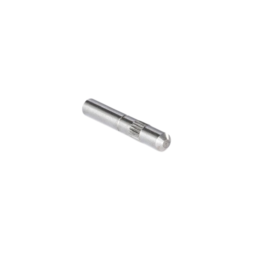 Extension rod Ø6x40mm