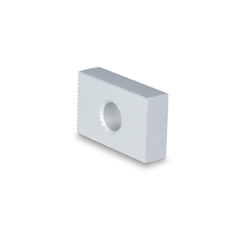 TL-3011/3031 Mounting block hole Ø11mm