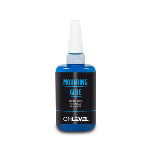 Wood glue 20ml