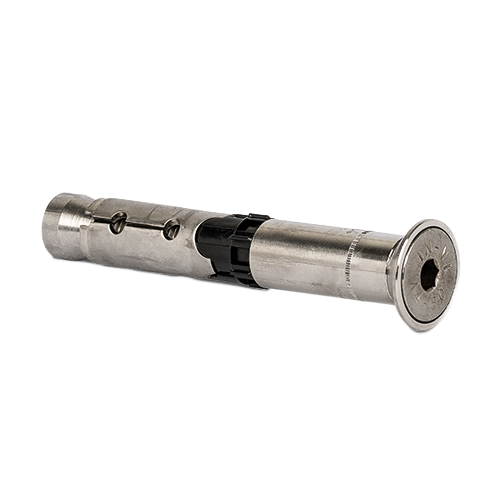 Fixation anchor Fischer FH 15/15 SK AISI 316