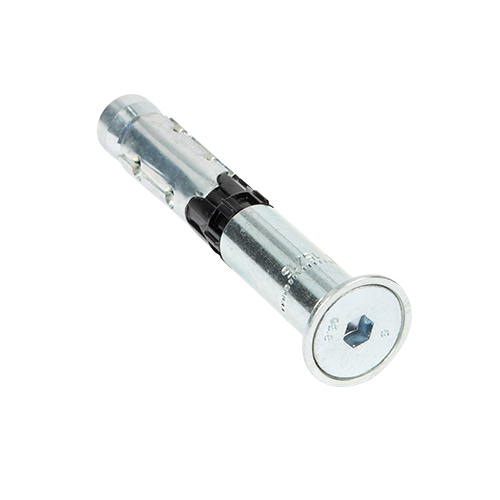 Fixation anchor Fischer FH 15/15 SK steel zinc plated