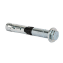 Fixation anchor Fischer FH II 10/10 S steel zinc plated