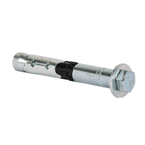 Fixation anchor Fischer FH II 12/10 steel zinc plated