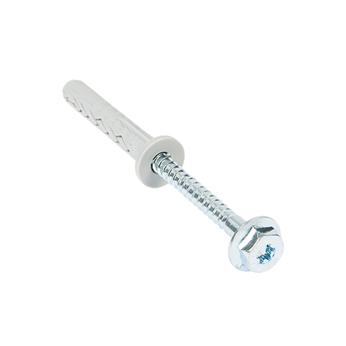 Fixation anchor Fischer SXRL 10x60 FUS steel zinc plated