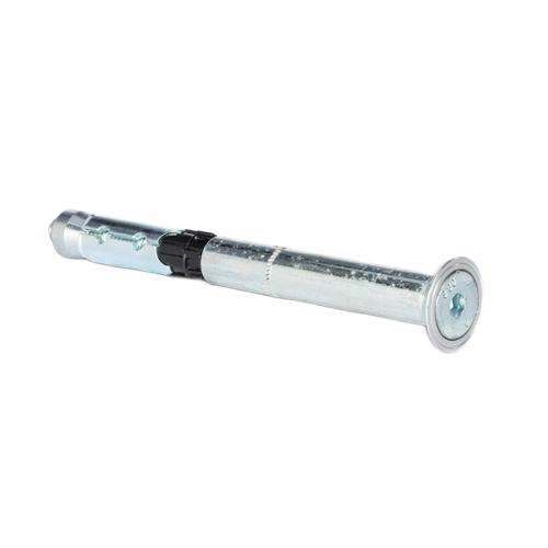 Fixation anchor MKT SZ-SK 12/50 AISI 316