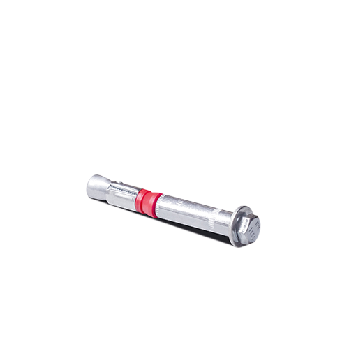 Fixation anchor MKT SZ-S 12/10 steel zinc plated