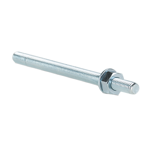 Fixation anchor MKT VMU-A M10x150 AISI 316