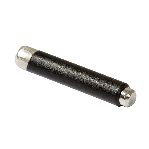 KRONOS security pin AISI 316 (discontinued product until 30/06/2026 or while stocks last)