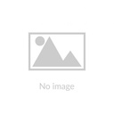 KRONOS bolt M6, AISI 304 (discontinued product until 30/06/2026 or while stocks last)
