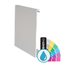 TL-6021 Covercap L=5000mm aluminum ARMOR RAL