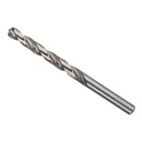 SKYFORCE drill Ø5.3mm for steel thickn. 2.0-4.0mm