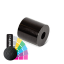 SKYFORCE spacer Ø16mm  L=16mm, aluminum RAL structure