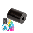 SKYFORCE spacer Ø16mm  L=20mm, aluminum RAL ARMOR
