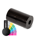 SKYFORCE spacer Ø16mm  L=65mm, aluminum RAL structure