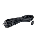 LAZORTRACK 24V electricity cable L=11mtr