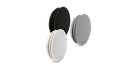 Blanking Plug