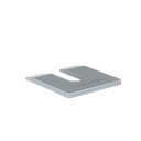 OnLevel Shims