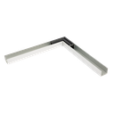 Corners For Wall Mount