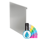 TL-3011 Covercap full height L=5000mm aluminum ARMOR RAL